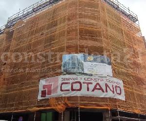 Imagen de obra