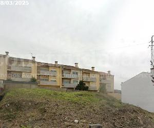 Project picture