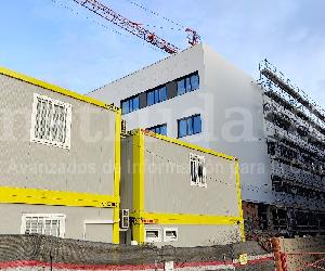 Project picture