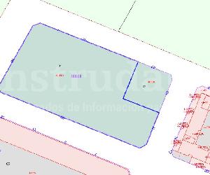 Project picture