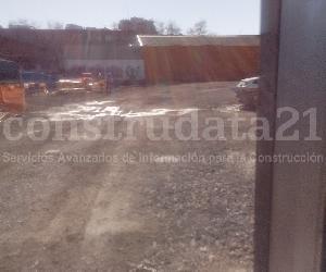 Project picture