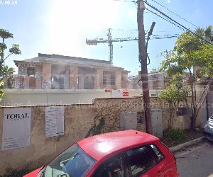 Imagen de obra