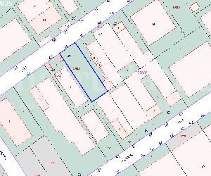 Imagen de obra