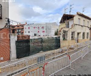 Imagen de obra
