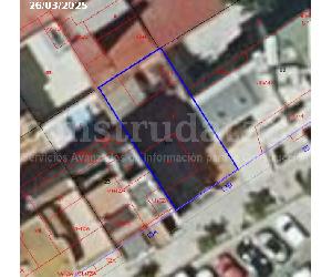 Imagen de obra