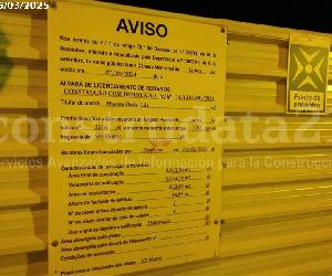 Imagen de obra