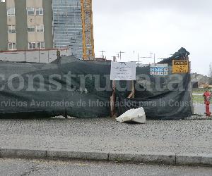 Image de travail