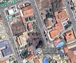 Imagen de obra