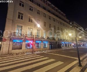 Image de travail
