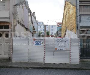 Image de travail