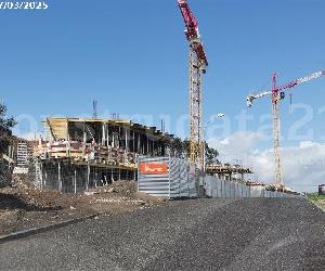 Imagen de obra