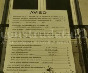 Imagen de obra