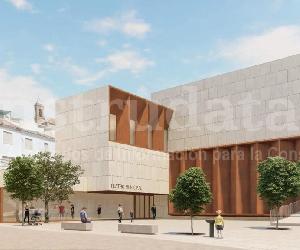 Imagen de obra