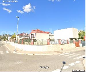 Imagen de obra