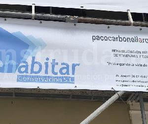Image de travail