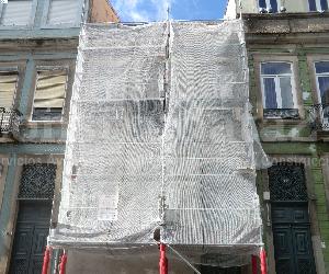 Project picture