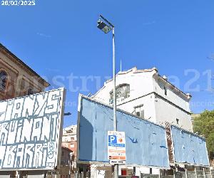 Imagen de obra