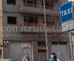 Imagem da obra