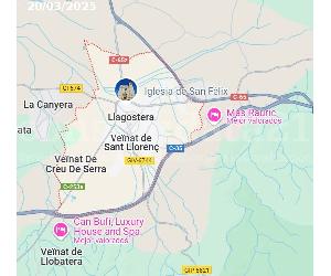 Imagen de obra