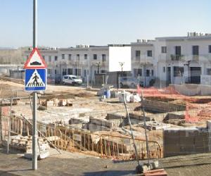 Project picture