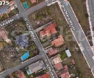 Imagen de obra