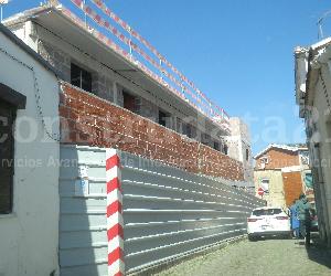 Project picture