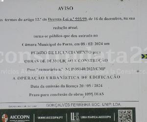 Imagem da obra