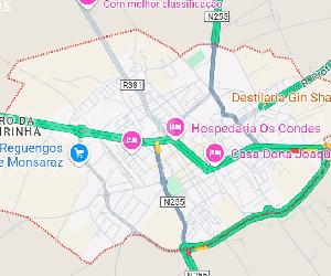 Imagem da obra