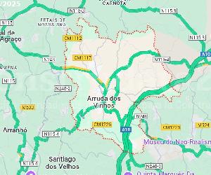 Imagen de obra
