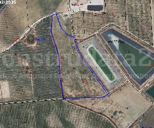 Project picture