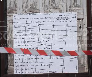 Imagem da obra