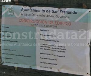 Imagem da obra