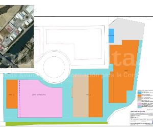 Project picture