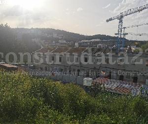 Project picture