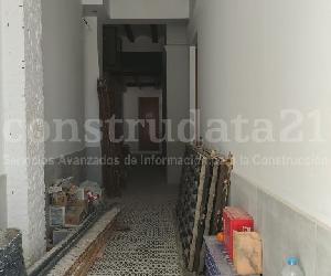 Project picture
