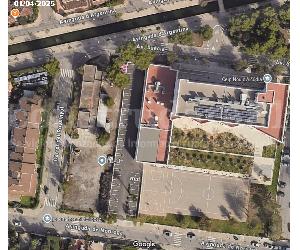 Imagen de obra