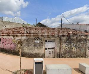 Imagen de obra