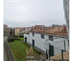 Project picture