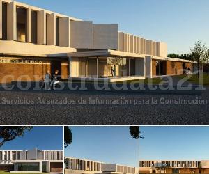 Image de travail