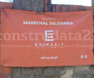 Project picture