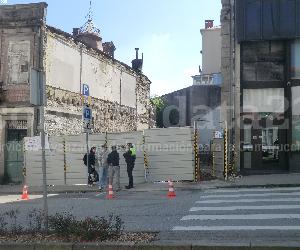 Project picture