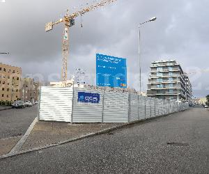 Project picture
