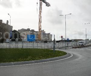 Project picture