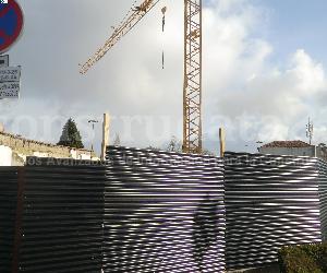 Project picture