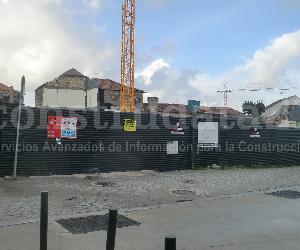 Project picture