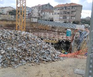 Project picture
