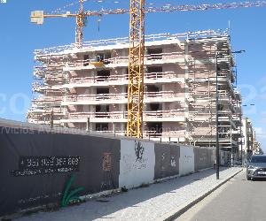 Project picture