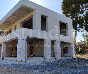 Project picture