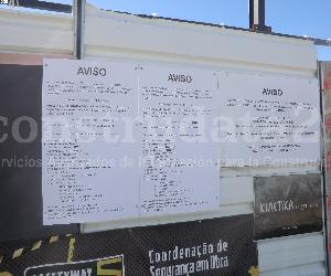 Imagem da obra