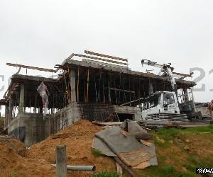 Project picture